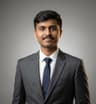 Portfolio of ABHISHEK - Software Developer